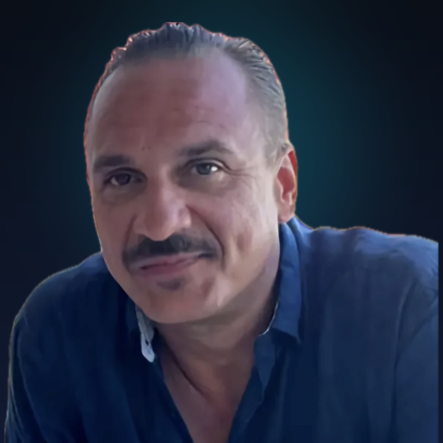 Mircea Crașoveanu, Gründer von LeadMotor